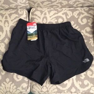 COPY - The North Face Better Than Naked running s…
